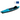 Explorer Single Seater Inflatable Kayak