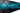 Front luggage straps of Sandbanks Style Optimal drop stitch double seater inflatable kayak in Turquoise.