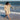 Restored: Sherpa Changing Robe - Sand