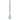Amazon Fibreglass Paddle
