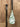 Amazon Fibreglass Paddle