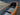 Ex-Demo Explorer Single Seater Inflatable Kayak