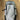 Ex-Demo: iSUP Rucksack Bag (Used)