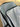 Ex-Demo: iSUP Rucksack Bag (Used)