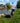 Wheeled Rucksack Kayak Bag