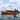Optimal Single Seater Inflatable Kayak