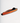 Optimal Single Seater Inflatable Kayak | Ex-Demo 3 Year Warranty