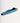 Optimal Single Seater Inflatable Kayak | Ex-Demo 3 Year Warranty
