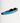 Optimal Double Seater Inflatable Kayak | Ex-Demo 3 Year Warranty