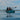 Optimal Double Seater Inflatable Kayak