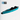Ex-Demo: Optimal Double Seater Inflatable Kayak
