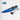 Brand New: Optimal Double Seater Kayak - 2024 Model
