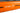 Optimal Kayak - Solo paddler inflatable drop stitch kayak with rigid hull design in Orange