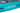 Optimal Kayak - inflatable drop stitch kayak with rigid hull design in Turquoise