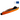 Optimal Single Seater Inflatable Kayak
