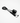 10' Coiled SUP Ankle Leash – Paddleboard Safety Leash