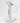 Sandbanks Style Bravo SUPer Dual Action Pump & Adaptors