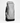 Sandbanks Style Wheeled Paddle Board Bag | Wheeled SUP Bag