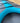 Optimal Single Seater Inflatable Kayak | Restored 2 Year Warranty