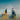 People Carrying Best Inflatable Paddleboards For Beginners Into The Sea To Paddle