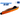Pre-Order Optimal Single Seater Inflatable Kayak