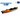 Pre-Order Explorer Double Seater Inflatable Kayak