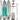Sandbanks Style Pro Cruiser inflatable paddleboard package with paddle, pump, leash, backpack and 7 year warranty