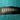 Pro X Byron iSUP handle and paddleboard deckpad 