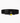 SUP Quick Release Belt | Paddleboard Safety Leash Waist Belt for River