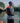 SUP Elite Buoyancy Aid