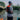 SUP Elite Buoyancy Aid