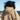 Sand Changing Robes DryRobes