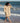 Sand Changing Robes DryRobes