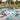 10 person inflatable yoga dock for paddleboards