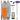 Sandbanks Style Pro White Water inflatable paddleboard package with paddle, pump, leash, backpack and 7 year warranty