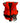 Baltic Junior Life Jacket – Kids Buoyancy Aid for Paddleboarding, Kayaking & Watersports