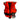 Baltic Junior Life Jacket – Kids Buoyancy Aid for Paddleboarding, Kayaking & Watersports