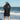 Sandbanks Style Changing Robe