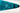 Explorer Triple Seater Inflatable Kayak