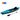 Explorer Single Seater Inflatable Kayak