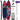 Pro-X Hawaii 10'6'' x 32'' x 4.75'' iSUP paddleboard package