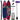 Pro-X Hawaii 10'6'' x 32'' x 4.75'' iSUP paddleboard package