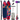 Pro-X Hawaii 10'6'' x 32'' x 4.75'' iSUP paddleboard package