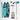 Sandbanks Style Pro X Tarifa inflatable paddleboard package with SUP, paddle, pump, leash, backpack and 7 year warranty. Make the most of UK holidays.