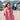 Sandbanks Style Sherpa Changing Robe