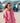 Sandbanks Style Sherpa Changing Robe