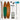 Pro California 11'6'' x 32'' x 4.75'' iSUP Package