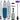 Sandbanks Style Ultimate RS inflatable paddleboard package with paddle, pump, leash, backpack and 5 year warranty