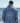 sandbanks style sherpa changing robe