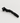 Six Spoke Inflatable SUP Valve Spanner